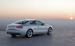 Audi A5 2007 Widescreen Picture #0